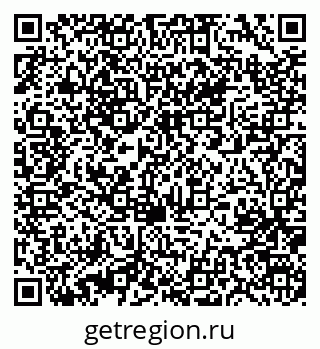 79631221625