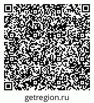 79631221626