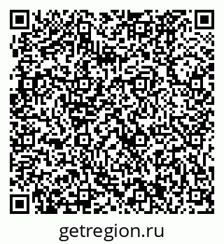 79631221627