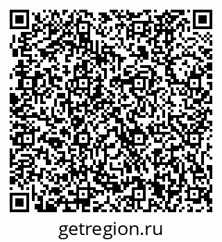 79631221628
