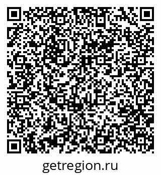 79631221629