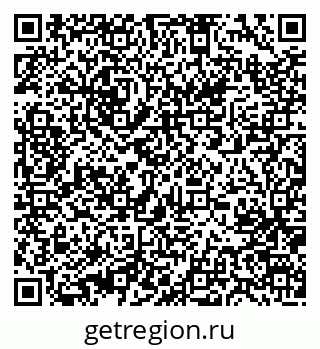 79631221631