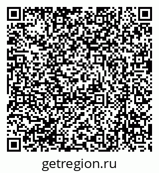 79631221632