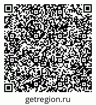 79631221633