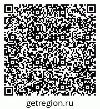 79631221636