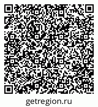 79631221637