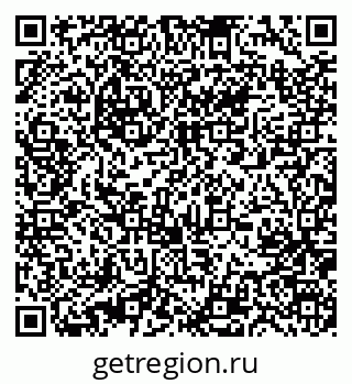 79631221638
