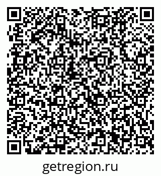 79631221639