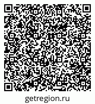 79631221640