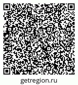 79631221641