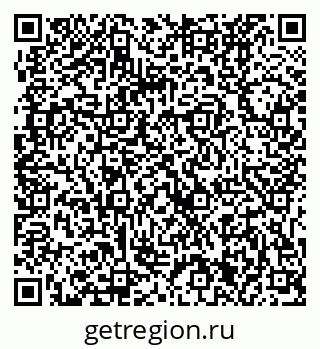 79631221642