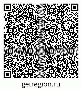 79631221643