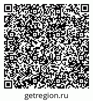 79631221644