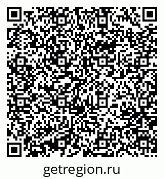 79631221645