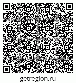 79631221647