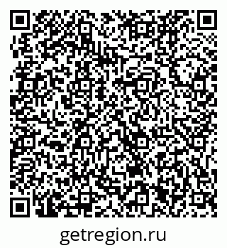 79631221648