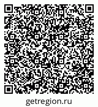 79631221649