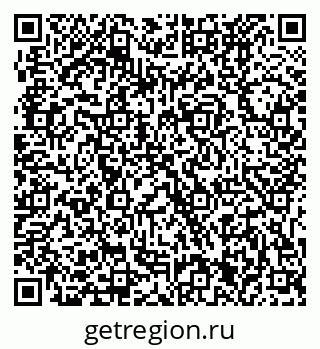 79631221650