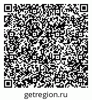 79631221651