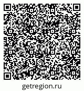 79631221652