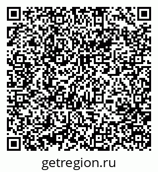 79631221653