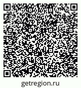 79631221654