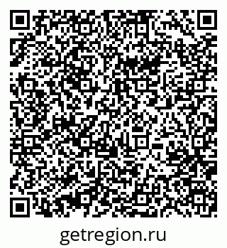 79631221655