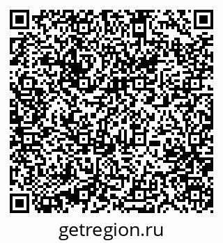 79631221656