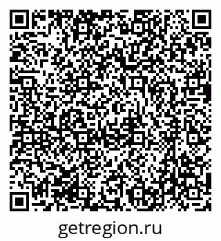 79631221658