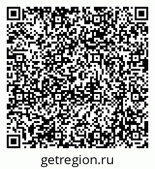 79631221659