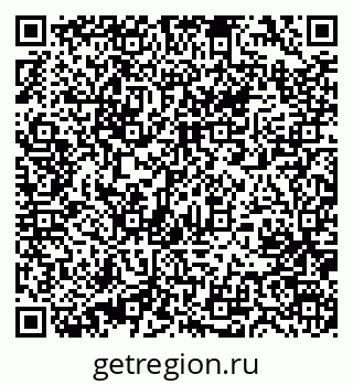 79631221660