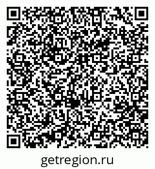 79631221661
