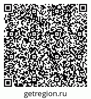 79631221663