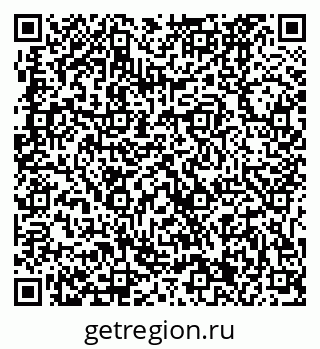 79631221666