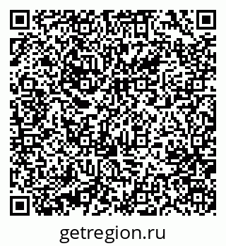79631221667