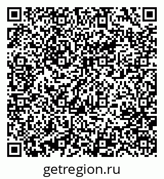 79631221668