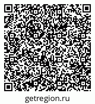 79631221671