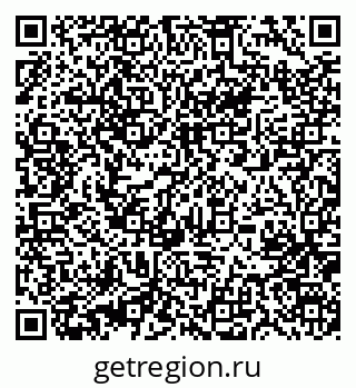 79631221672