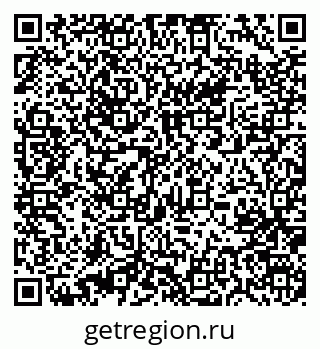 79631221673