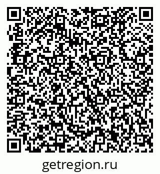 79631221674