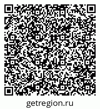 79631221675