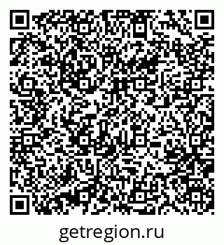 79631221676