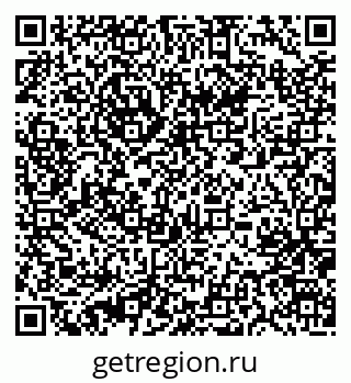 79631221677