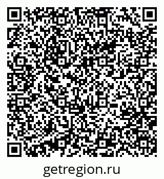 79631221678