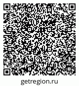 79631221679