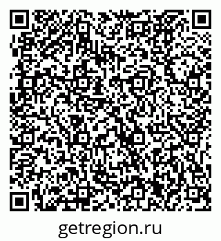 79631221680