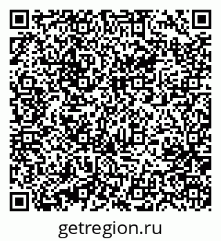 79631221681