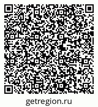 79631221682