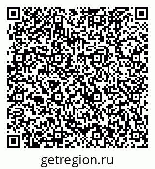 79631221683