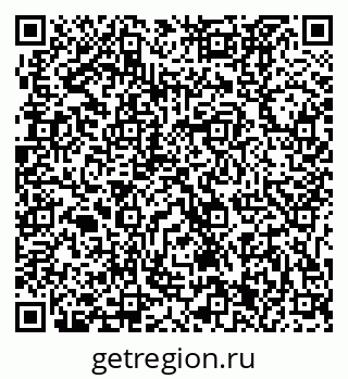79631221684